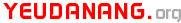 logo-yeudanang